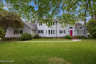 1805 Rivershore Rd, Elizabeth City, NC 27909 - Photo 66
