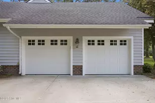 1805 Rivershore Rd, Elizabeth City, NC 27909 - Photo 50