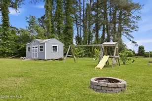 1805 Rivershore Rd, Elizabeth City, NC 27909 - Photo 74