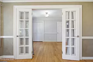 1805 Rivershore Rd, Elizabeth City, NC 27909 - Photo 14
