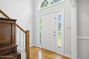 1805 Rivershore Rd, Elizabeth City, NC 27909 - Photo 6