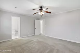 32 Scott St, Greenville, NC 27858 - Photo 20