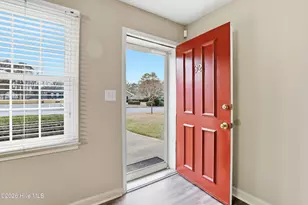 32 Scott St, Greenville, NC 27858 - Photo 4