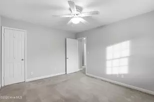 32 Scott St, Greenville, NC 27858 - Photo 26