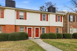 32 Scott St, Greenville, NC 27858 - Photo 2