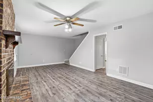 32 Scott St, Greenville, NC 27858 - Photo 8