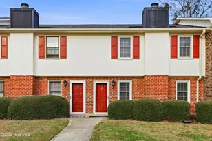 32 Scott St, Greenville, NC 27858 - Photo 1
