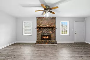32 Scott St, Greenville, NC 27858 - Photo 16