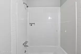 32 Scott St, Greenville, NC 27858 - Photo 18