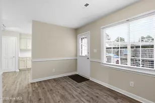 32 Scott St, Greenville, NC 27858 - Photo 12