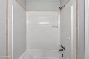 32 Scott St, Greenville, NC 27858 - Photo 22