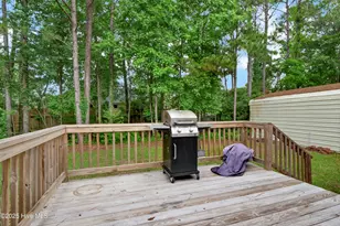 5459 Cardinal Rd SW, Ocean Isle Beach, NC 28469 - Photo 28
