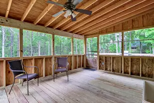 5459 Cardinal Rd SW, Ocean Isle Beach, NC 28469 - Photo 26