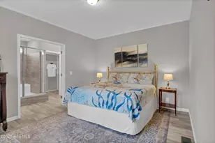 5459 Cardinal Rd SW, Ocean Isle Beach, NC 28469 - Photo 14