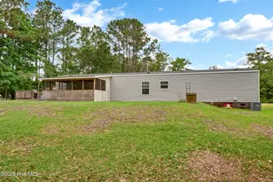 5459 Cardinal Rd SW, Ocean Isle Beach, NC 28469 - Photo 30