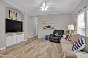 5459 Cardinal Rd SW, Ocean Isle Beach, NC 28469 - Photo 6