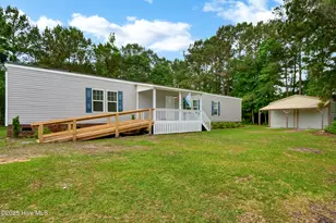 5459 Cardinal Rd SW, Ocean Isle Beach, NC 28469 - Photo 2