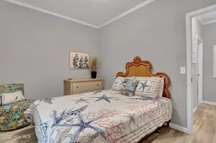 5459 Cardinal Rd SW, Ocean Isle Beach, NC 28469 - Photo 22