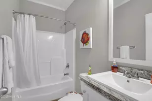 5459 Cardinal Rd SW, Ocean Isle Beach, NC 28469 - Photo 24
