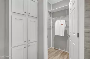 5459 Cardinal Rd SW, Ocean Isle Beach, NC 28469 - Photo 20