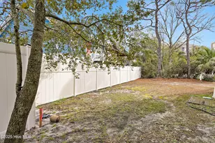 1116 Mackerel Ln, Carolina Beach, NC 28428 - Photo 34