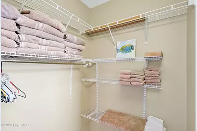 1116 Mackerel Lane #2, Carolina Beach, NC 28428 - Photo 26