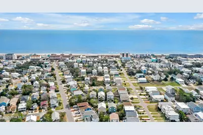 1116 Mackerel Lane #2, Carolina Beach, NC 28428 - Photo 40