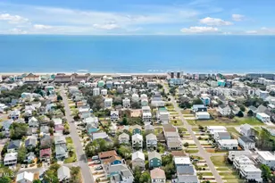 1116 Mackerel Ln, Carolina Beach, NC 28428 - Photo 40