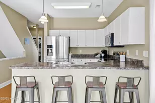 1116 Mackerel Ln, Carolina Beach, NC 28428 - Photo 12