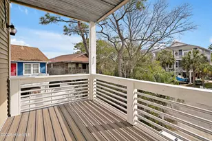 1116 Mackerel Ln, Carolina Beach, NC 28428 - Photo 10