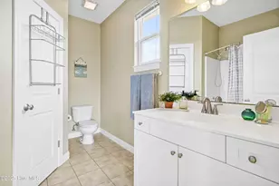 1116 Mackerel Ln, Carolina Beach, NC 28428 - Photo 24