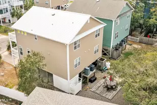 1116 Mackerel Ln, Carolina Beach, NC 28428 - Photo 38