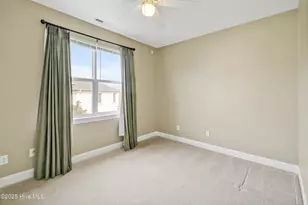 1116 Mackerel Ln, Carolina Beach, NC 28428 - Photo 30