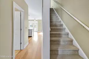1116 Mackerel Ln, Carolina Beach, NC 28428 - Photo 20