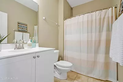 1116 Mackerel Lane #2, Carolina Beach, NC 28428 - Photo 16