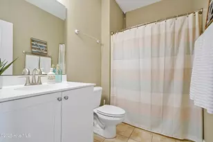 1116 Mackerel Ln, Carolina Beach, NC 28428 - Photo 16
