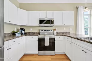 1116 Mackerel Ln, Carolina Beach, NC 28428 - Photo 14