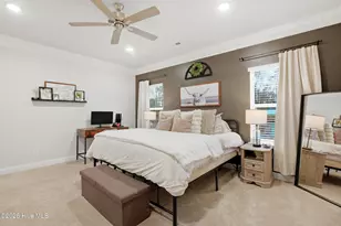 725 Greenwich Pl, Richlands, NC 28574 - Photo 16