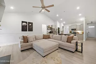 725 Greenwich Pl, Richlands, NC 28574 - Photo 8