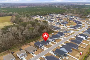 725 Greenwich Pl, Richlands, NC 28574 - Photo 36
