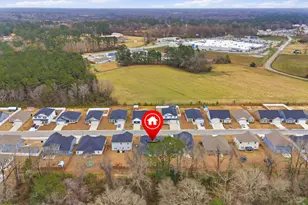 725 Greenwich Pl, Richlands, NC 28574 - Photo 40