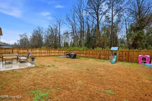 725 Greenwich Pl, Richlands, NC 28574 - Photo 34
