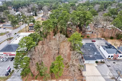 [Address not provided], Rocky Mount, NC 27804 - Photo 2