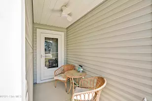 5295 Meagan Ln NE, Winnabow, NC 28479 - Photo 24
