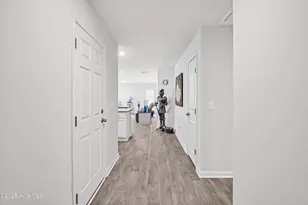 5295 Meagan Ln NE, Winnabow, NC 28479 - Photo 8