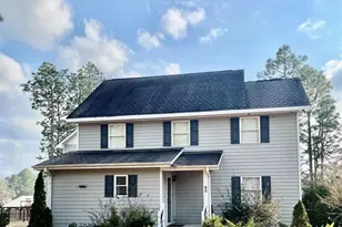82 Bay Ridge Rd, Harrells, NC 28444 - Photo 2