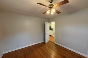 311 W Fremont St, Burgaw, NC 28425 - Photo 6