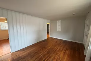 311 W Fremont St, Burgaw, NC 28425 - Photo 4