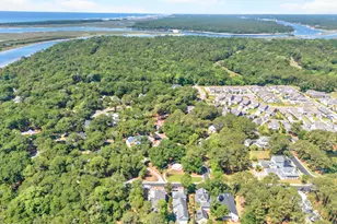9110 Ocean Harbour Golf Club Rd SW, Calabash, NC 28467 - Photo 2