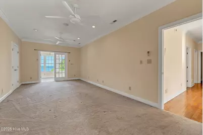 240 Drake Landing, New Bern, NC 28560 - Photo 30